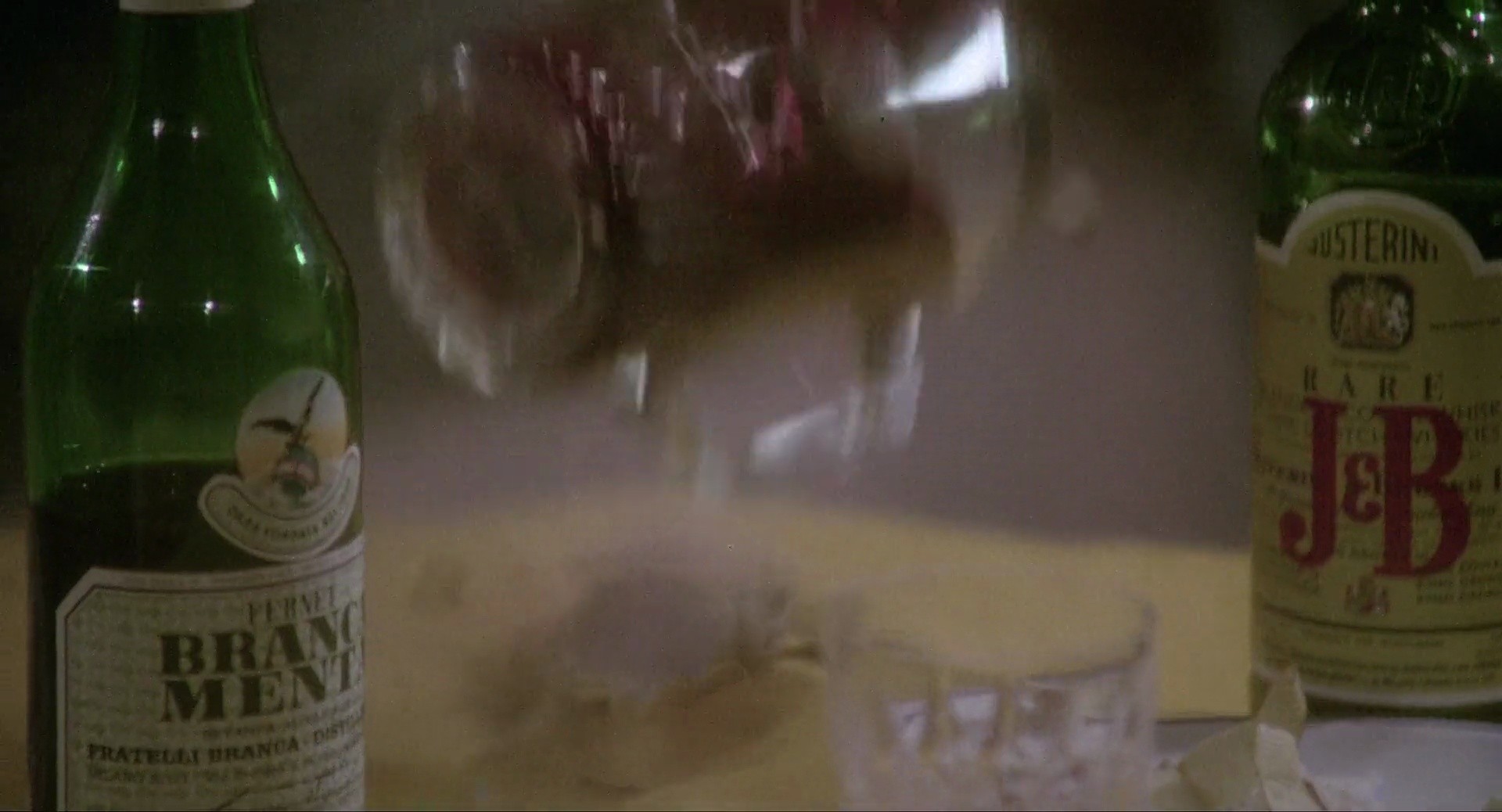 Shot 141