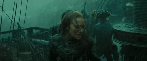 Shot 2264