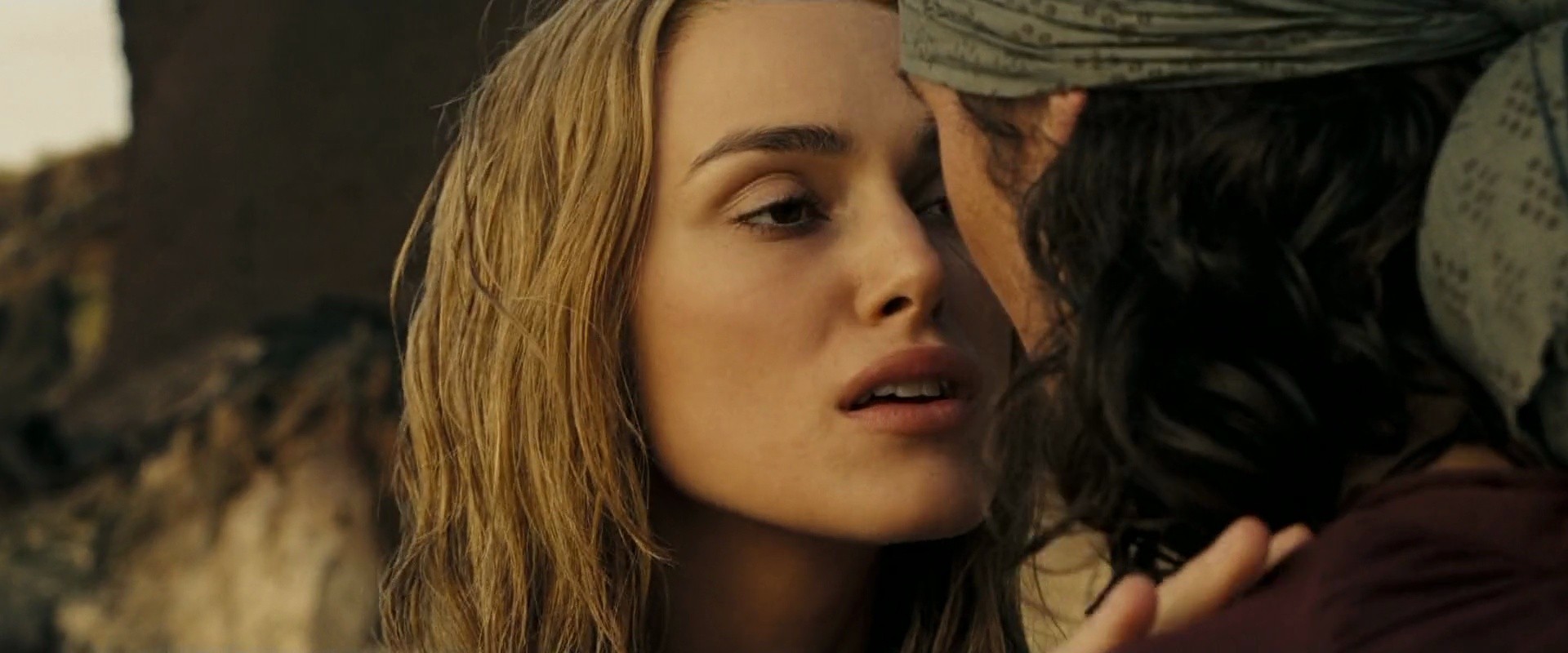 Shot 2649