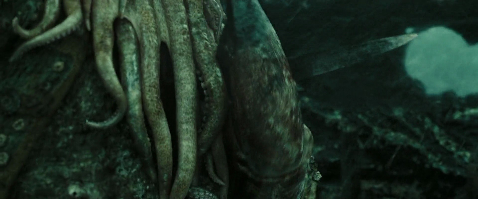 Shot 2400