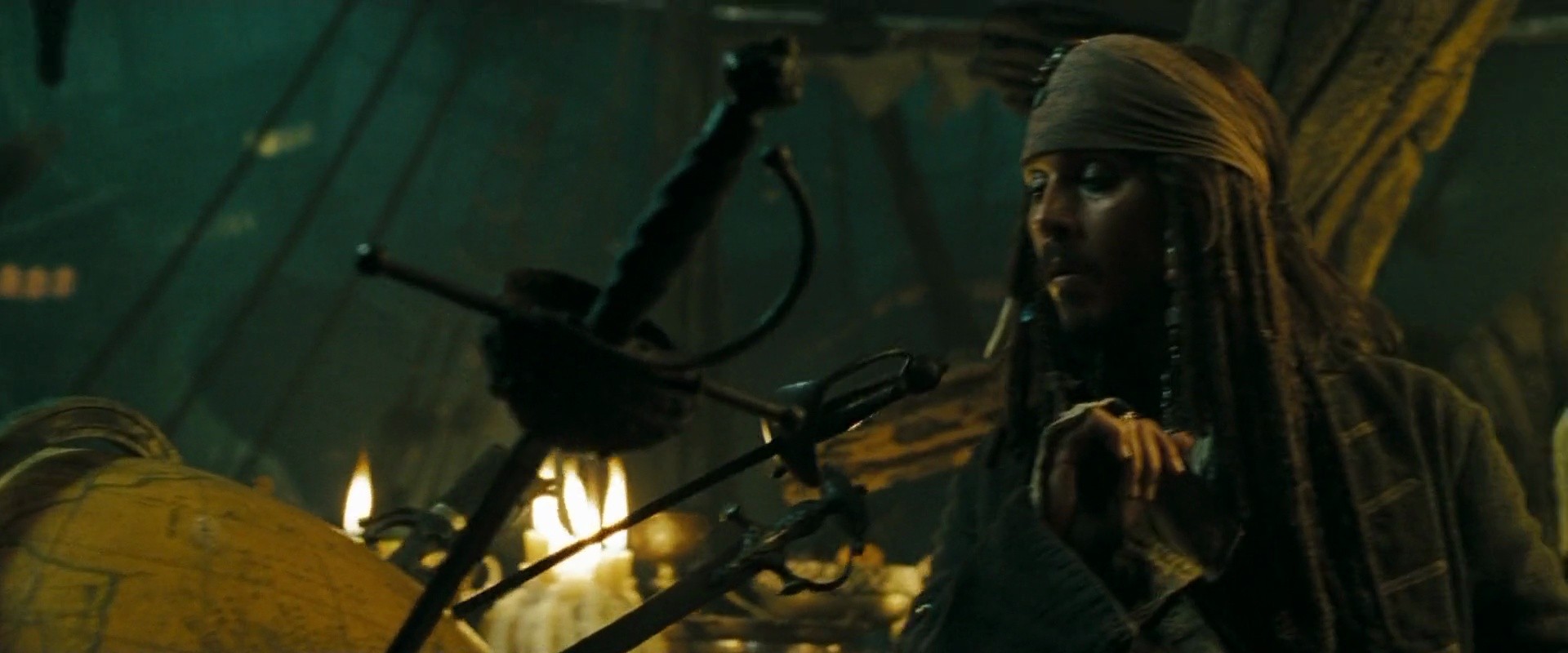 Shot 1550