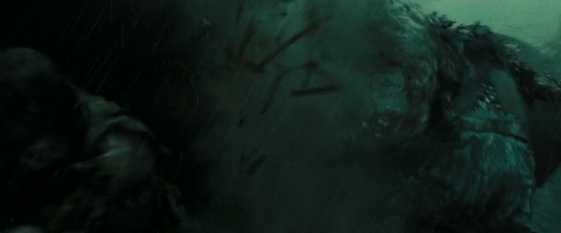 Shot 2176