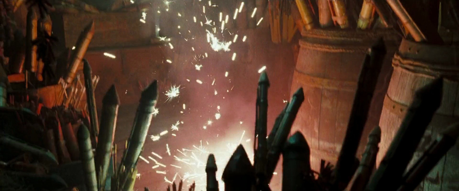 Shot 359