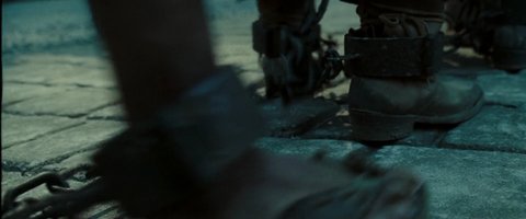 Shot 8