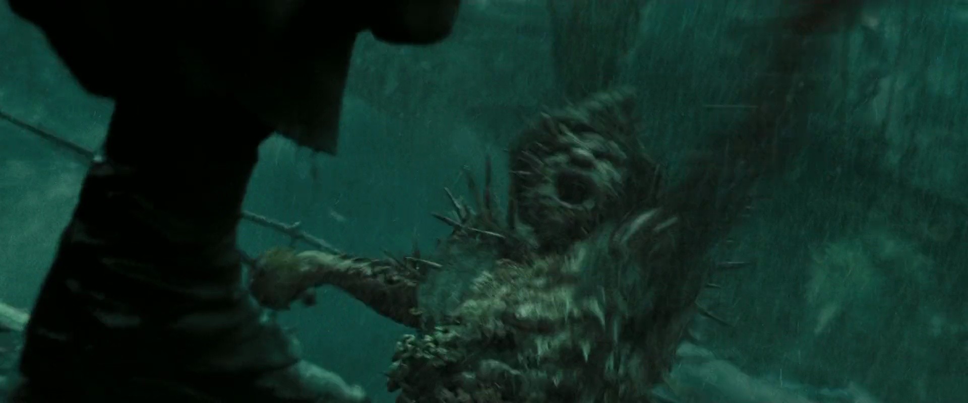 Shot 2267