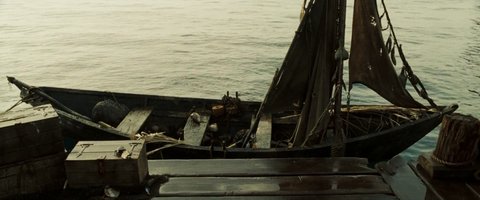 Shot 2655