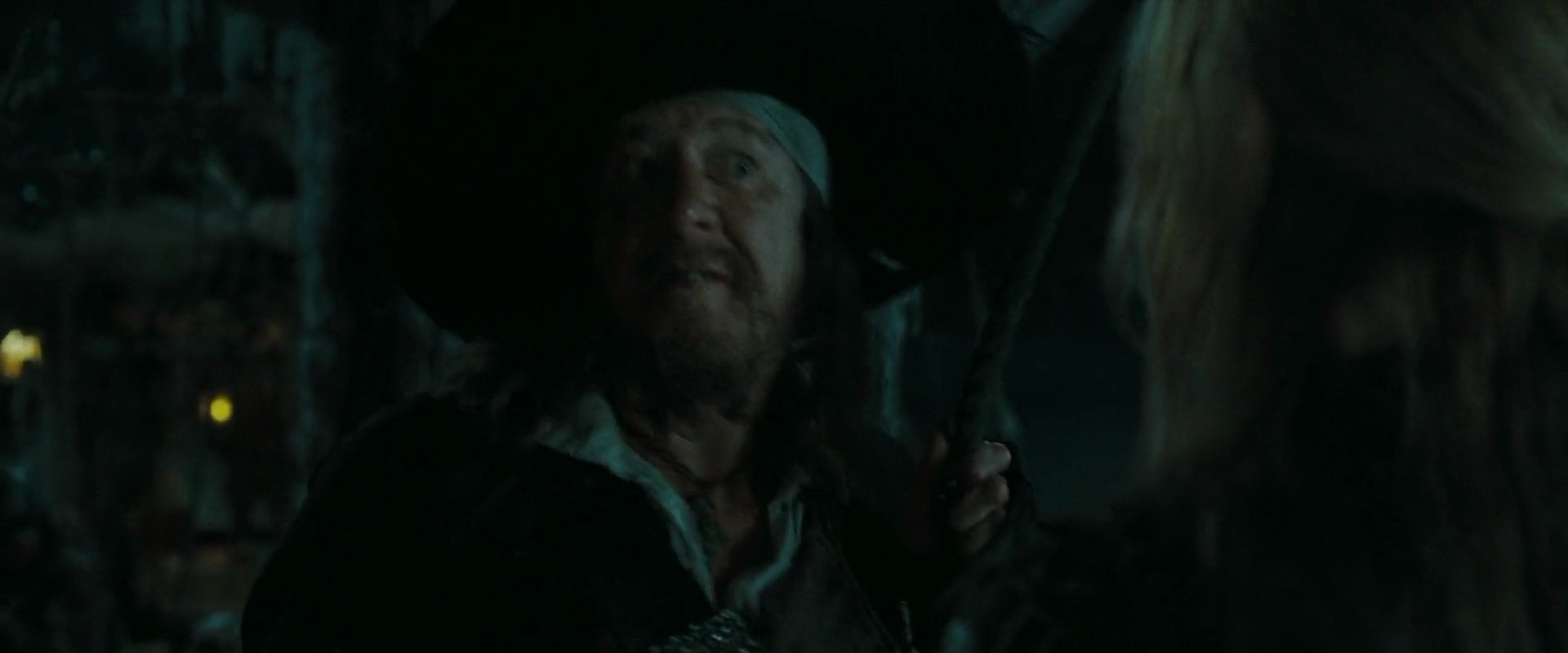Shot 519