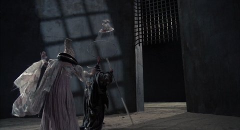 Shot 1071