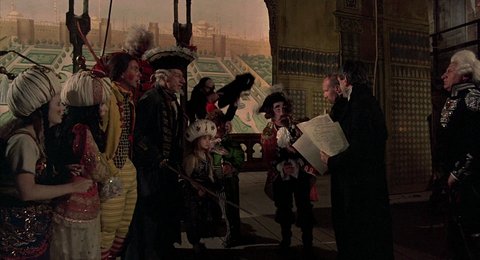 Shot 192