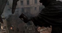 Shot 37