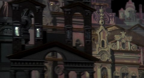 Shot 974