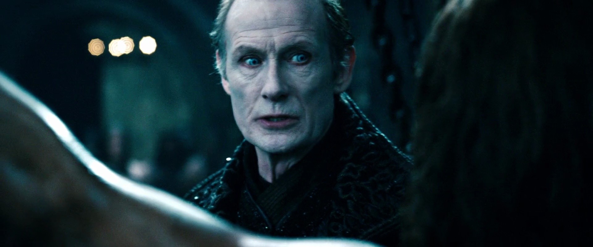Shot 306