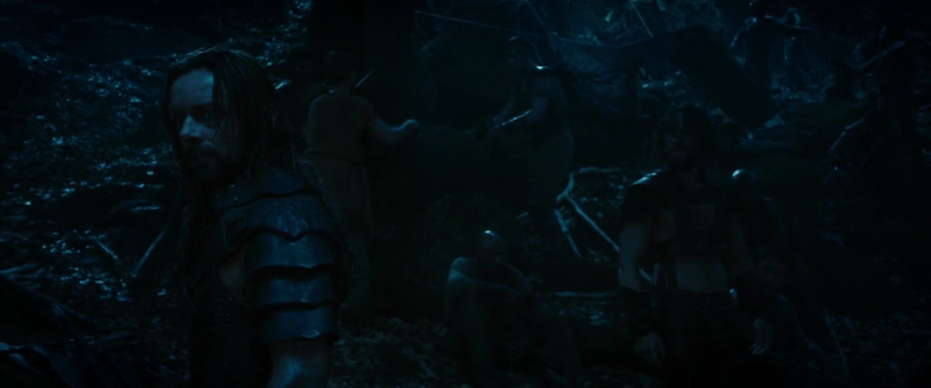 Shot 638