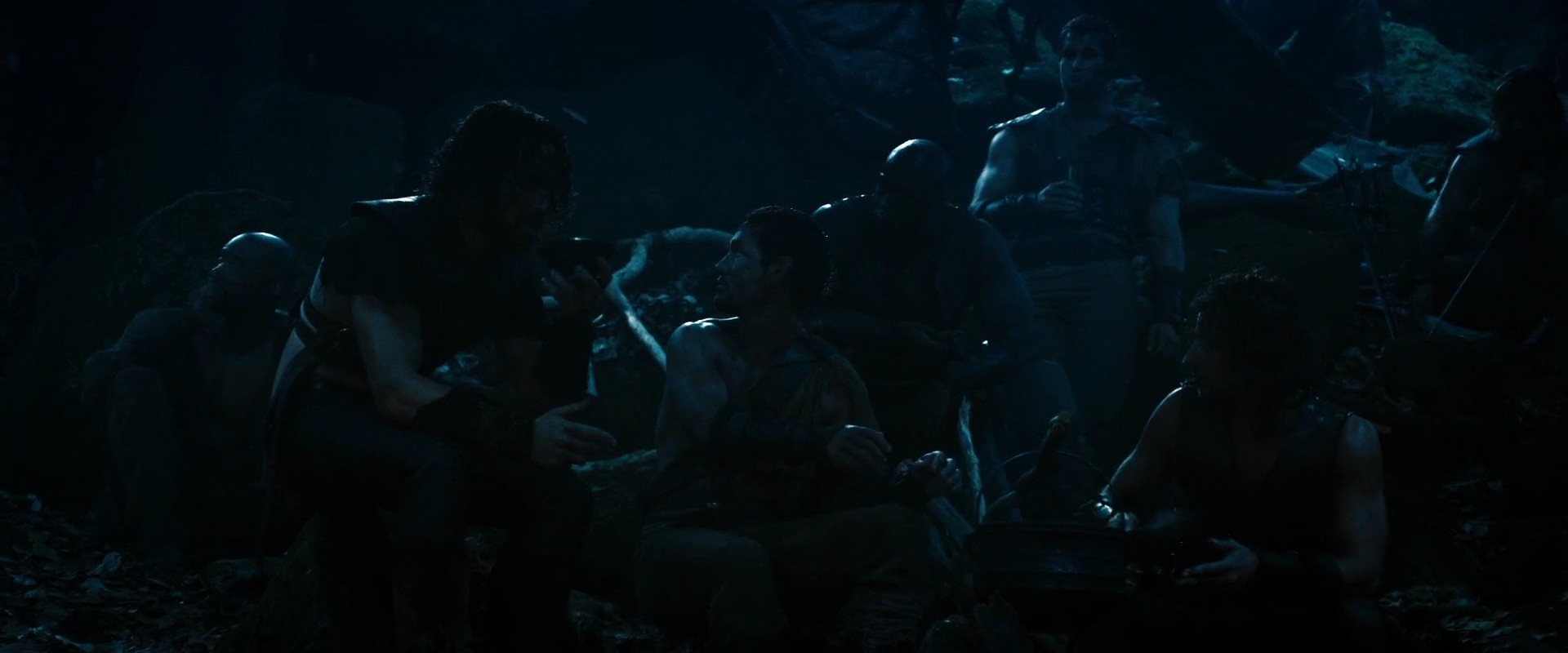 Shot 635