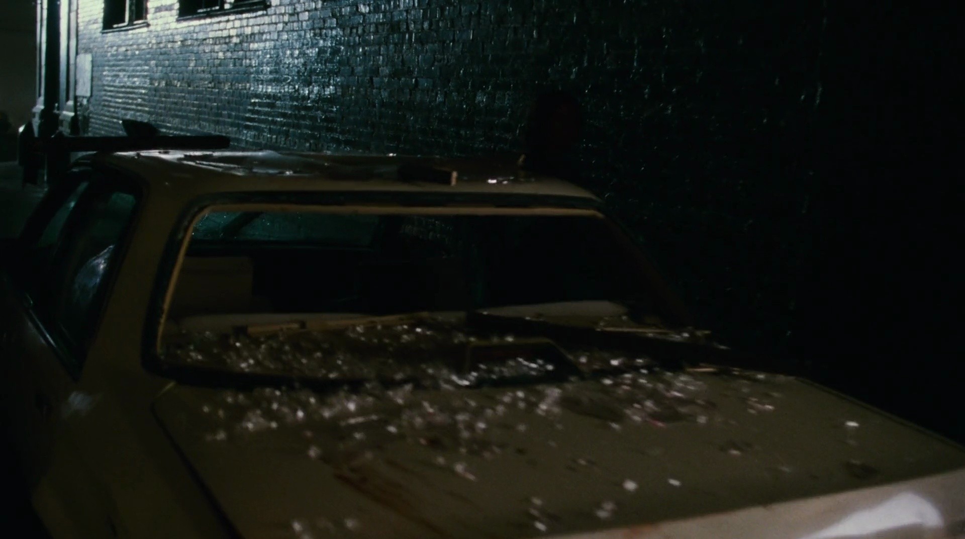 Shot 642