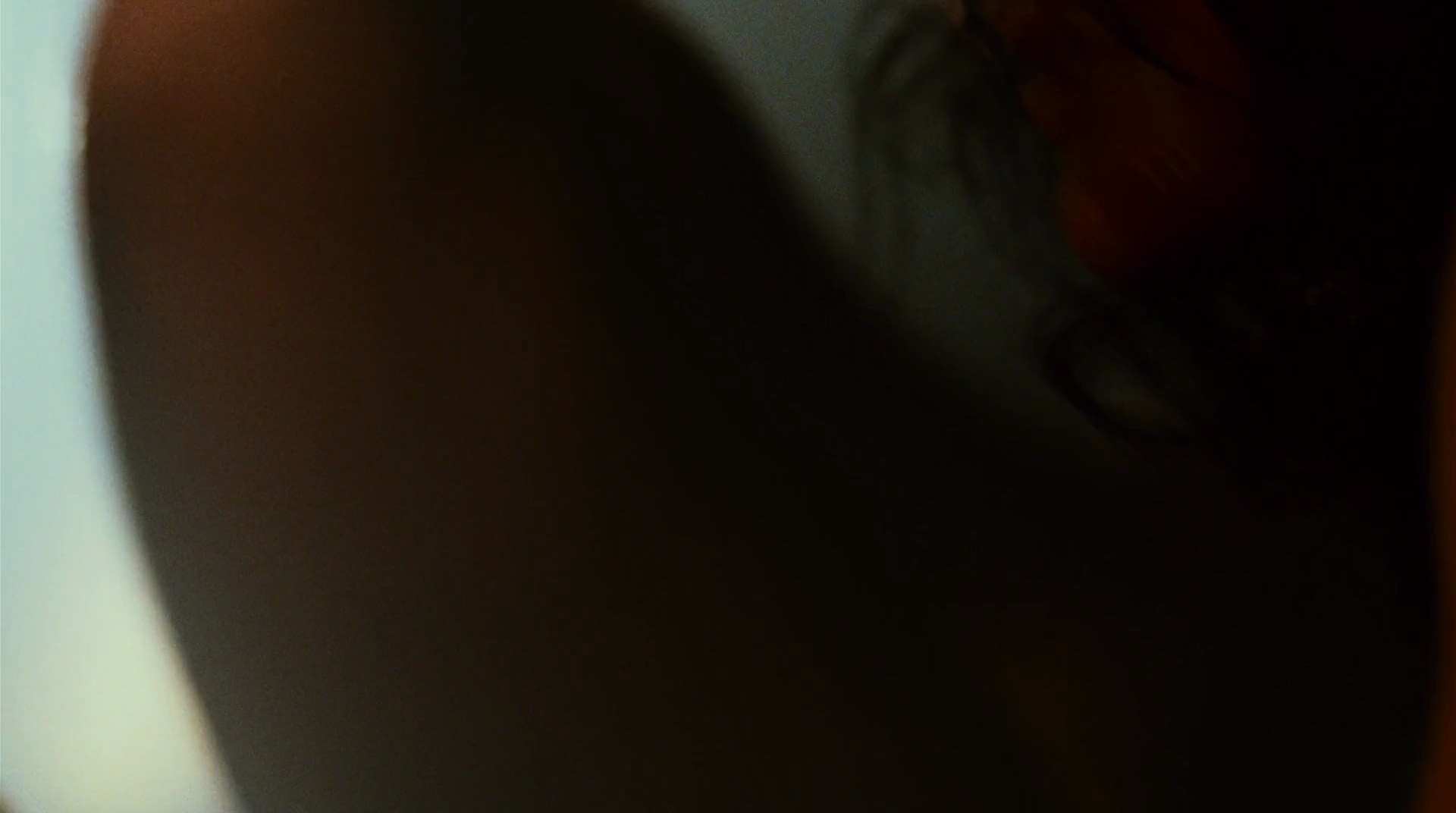 Shot 198
