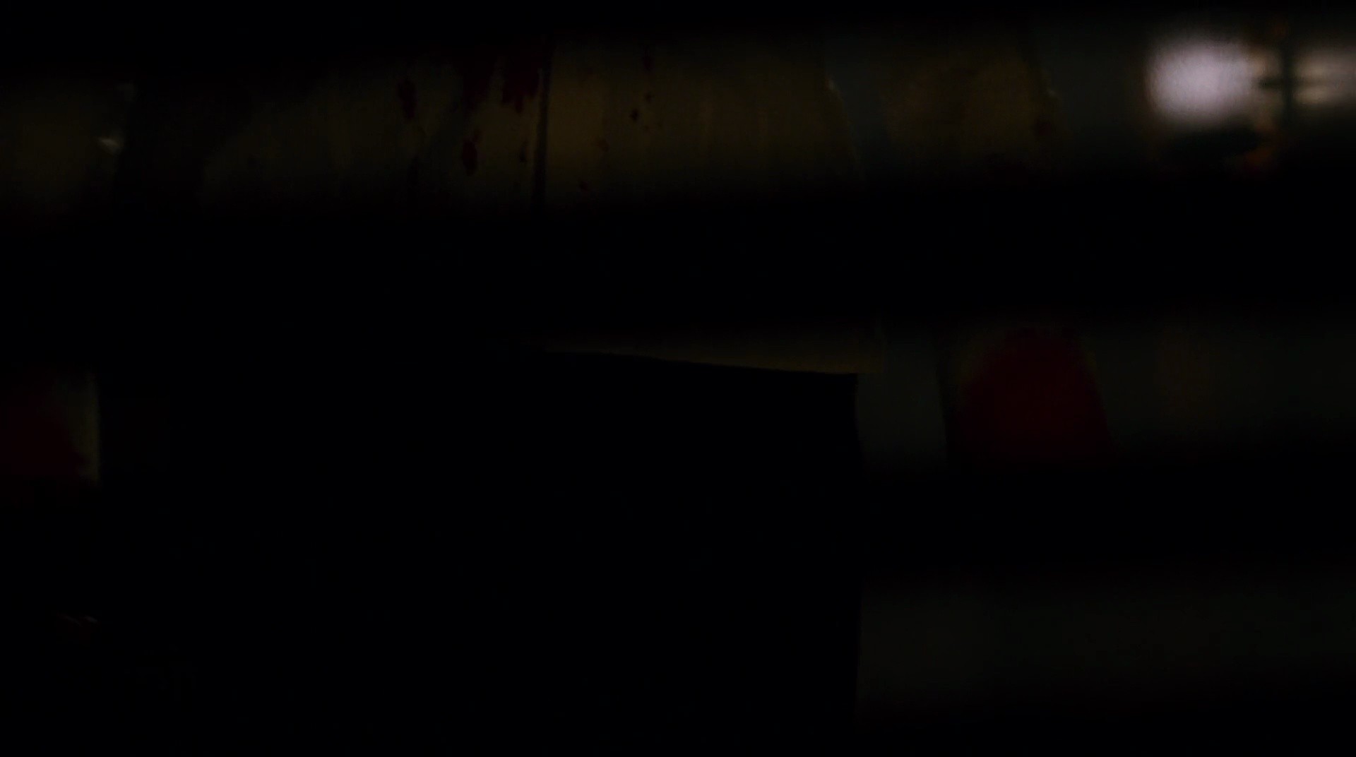 Shot 242
