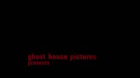 Shot 4