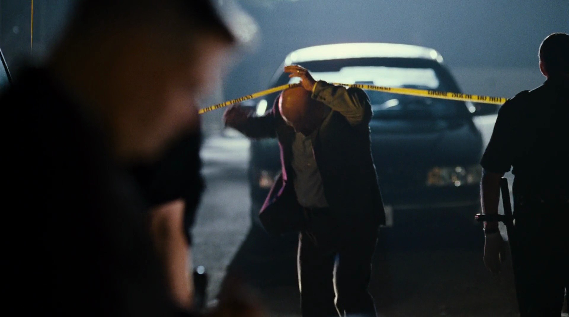 Shot 433
