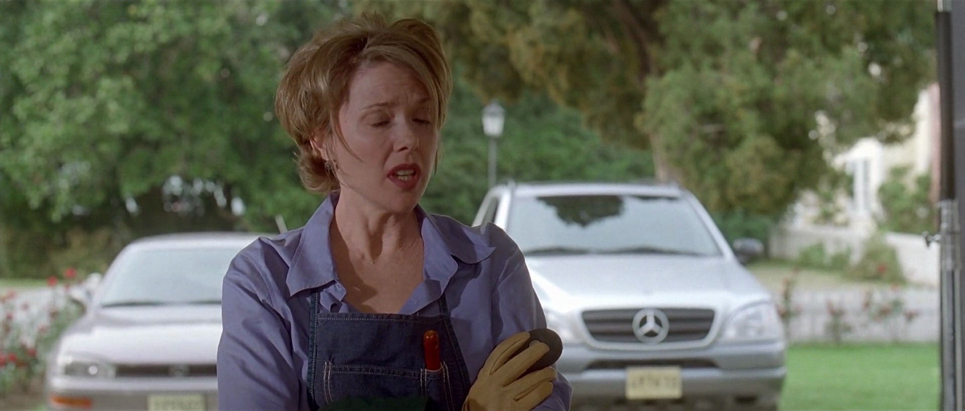 Shot 516