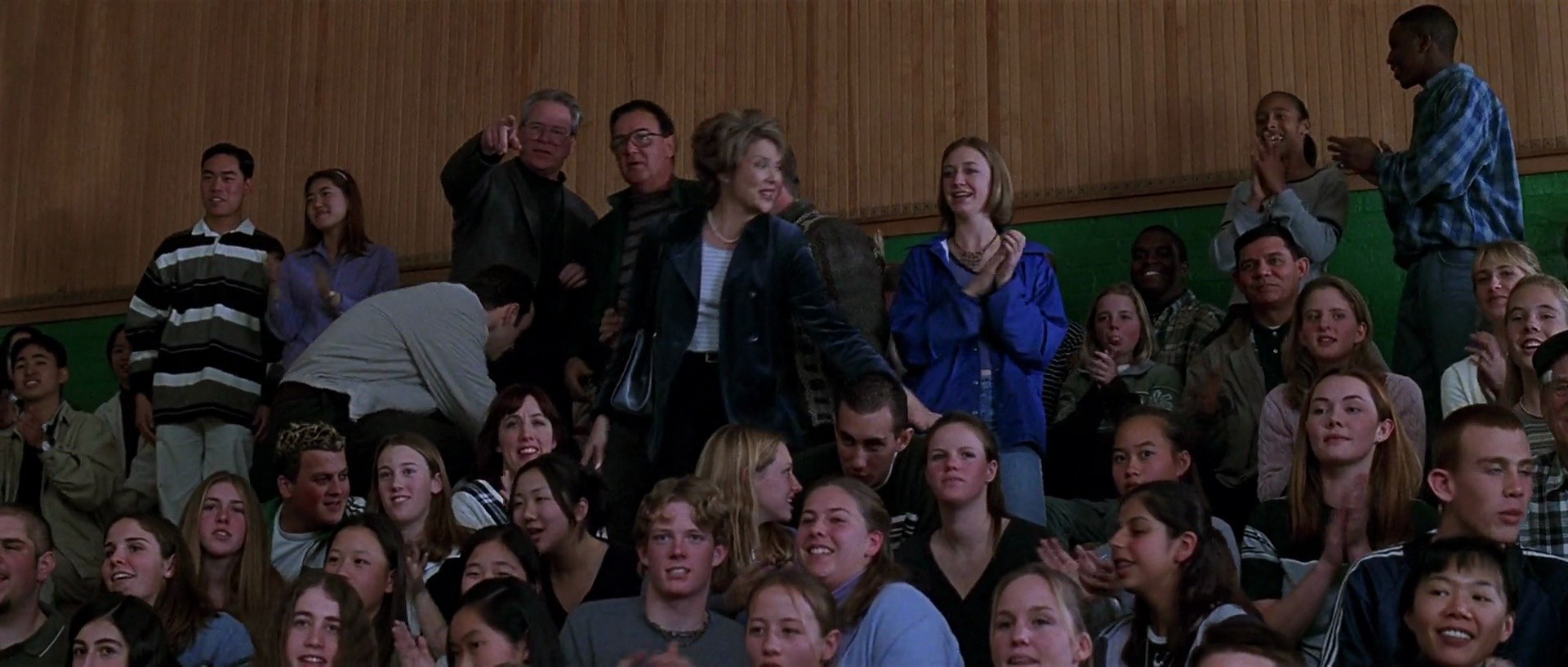 Shot 144