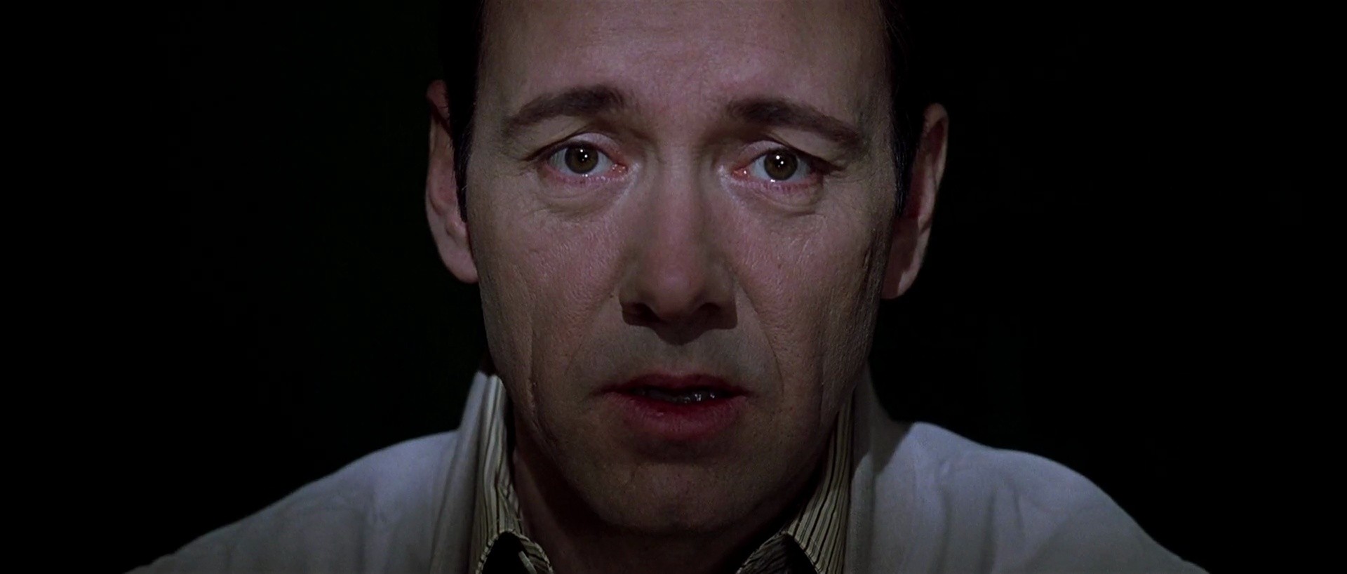 Shot 182