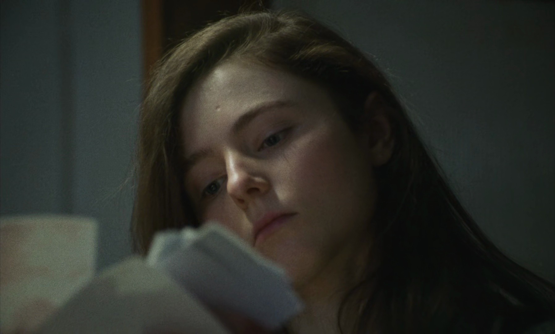 Shot 198