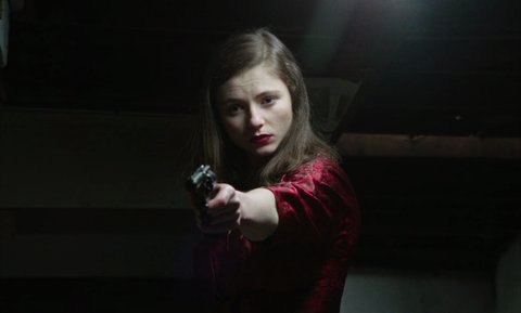 Shot 647