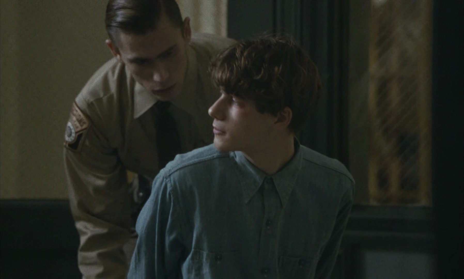 Shot 244
