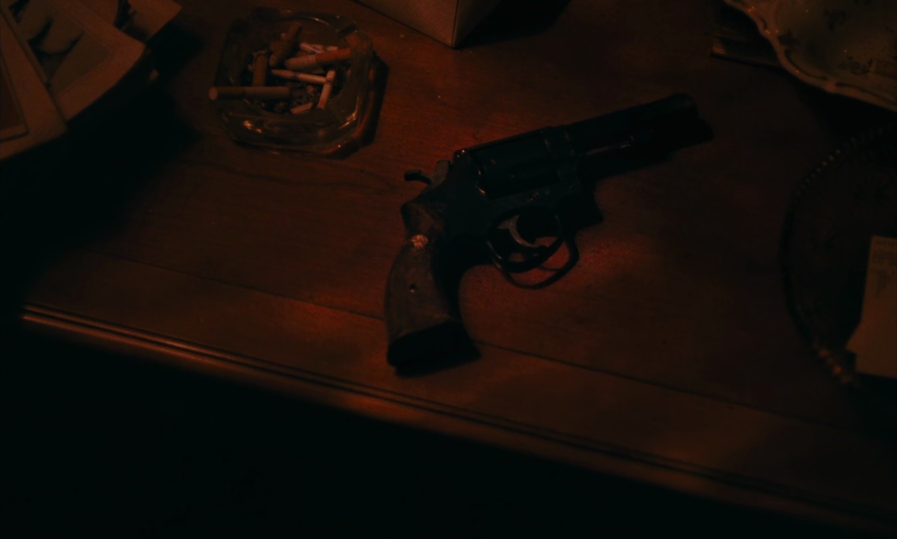 Shot 591