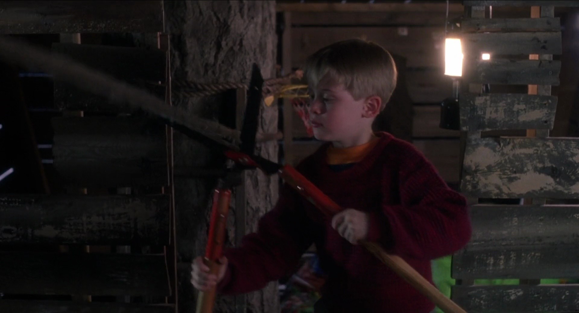 Shot 1292