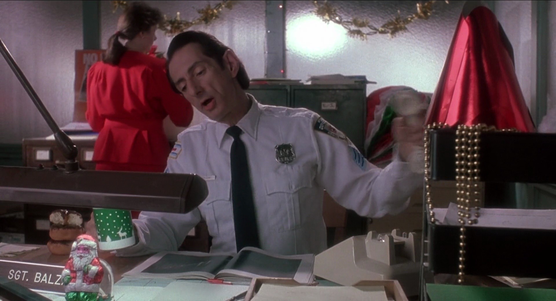 Shot 445