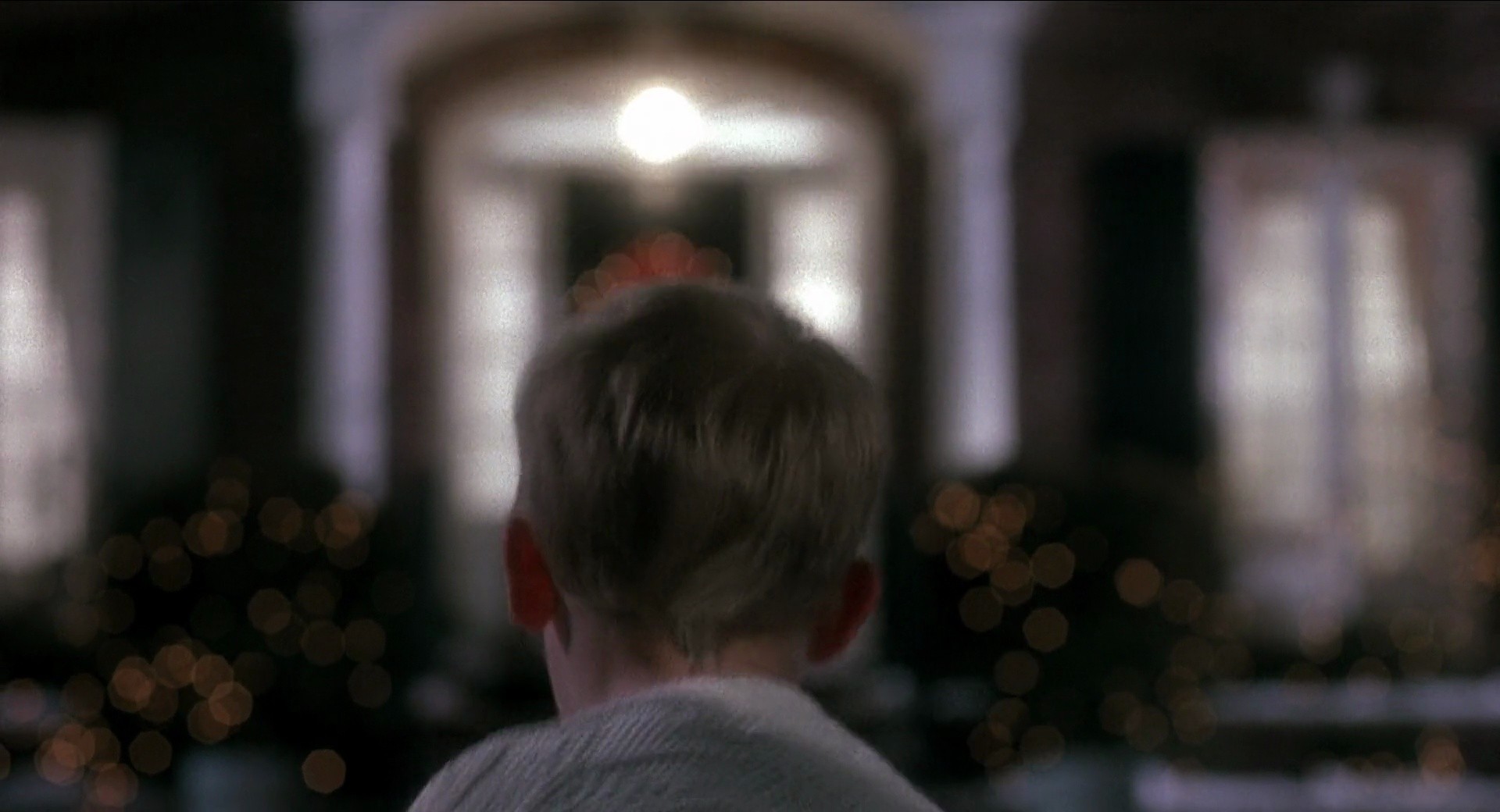 Shot 419