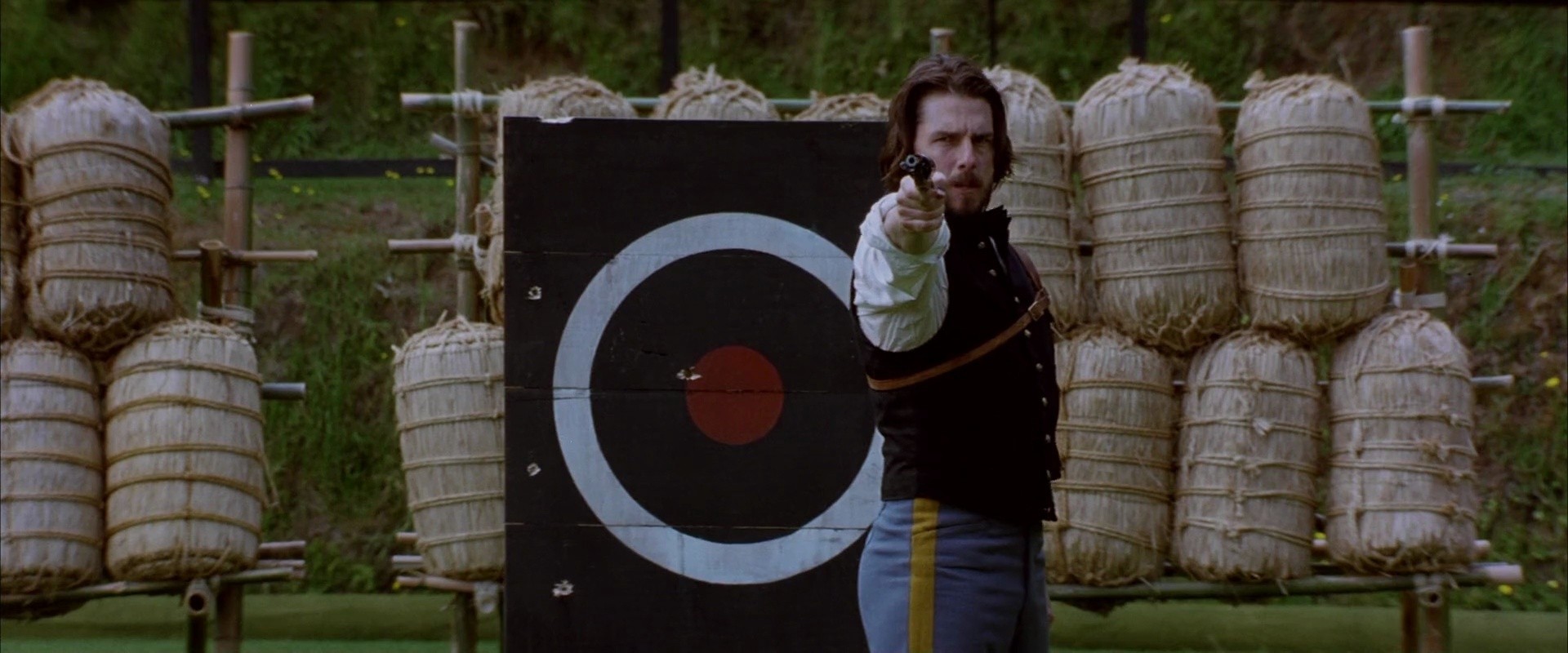 Shot 392