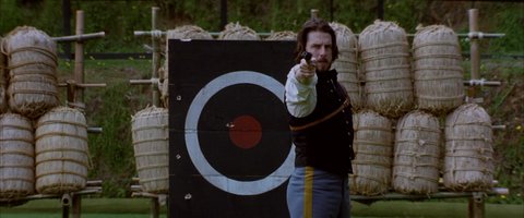 Shot 392