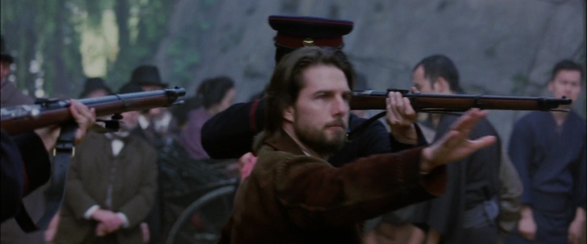 Shot 1703