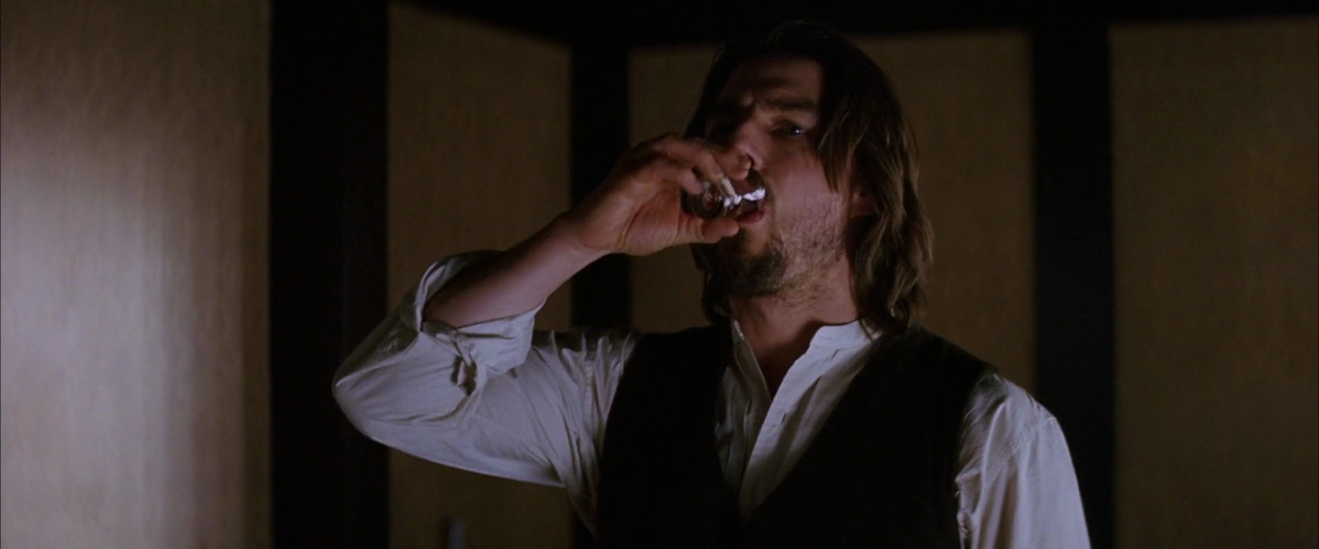 Shot 1796