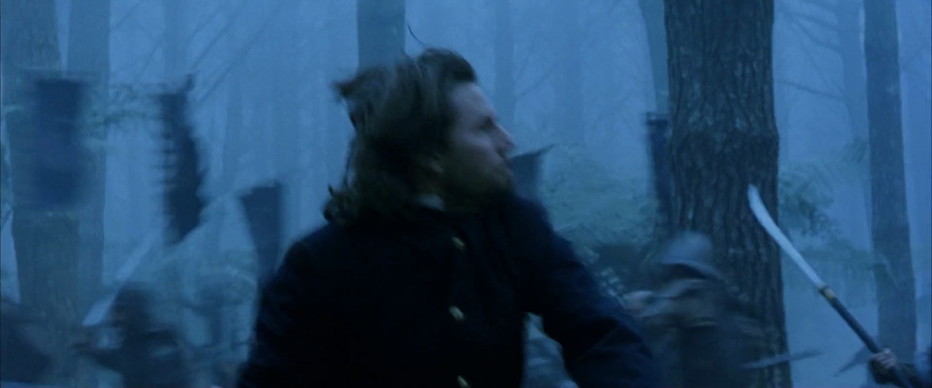 Shot 551