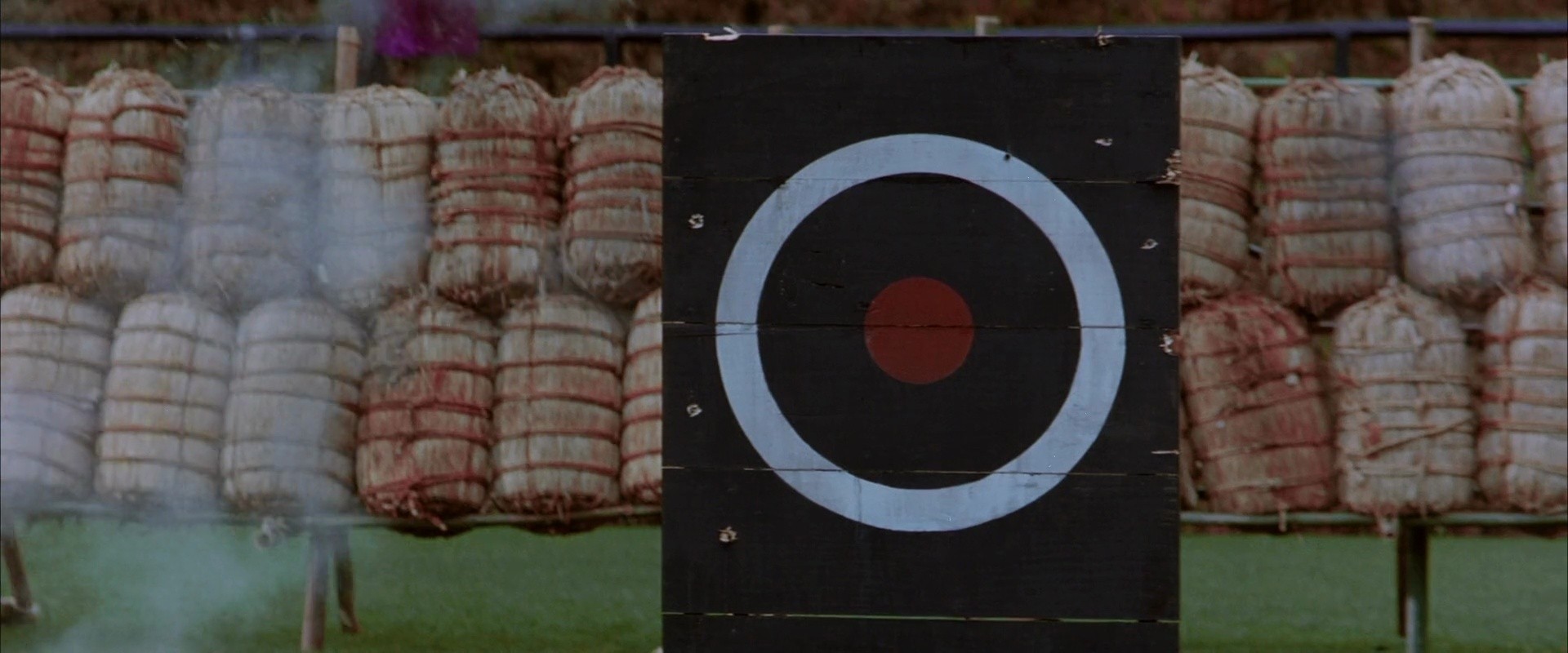 Shot 358