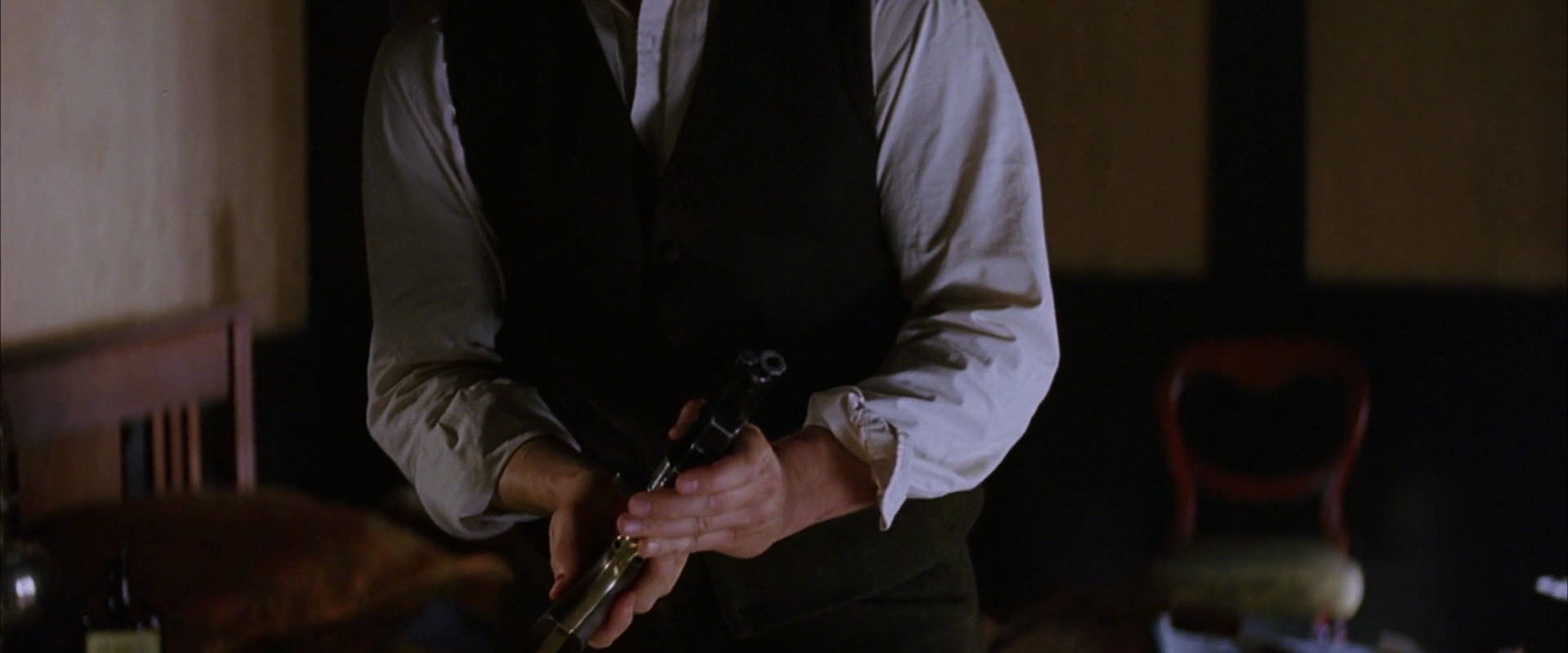 Shot 1792