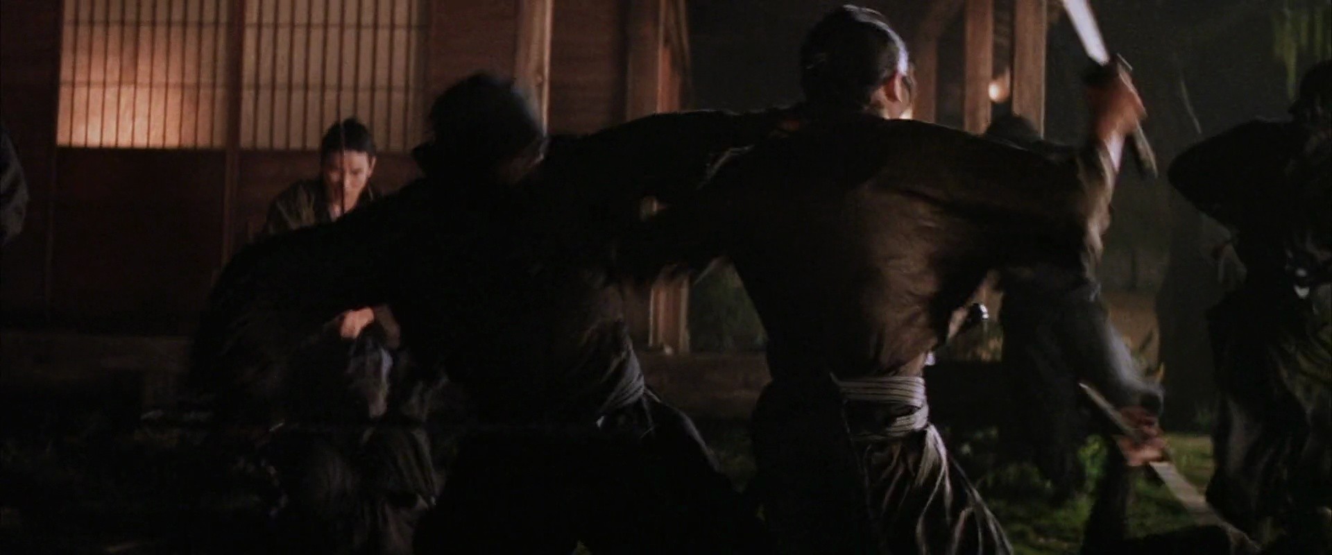 Shot 1346
