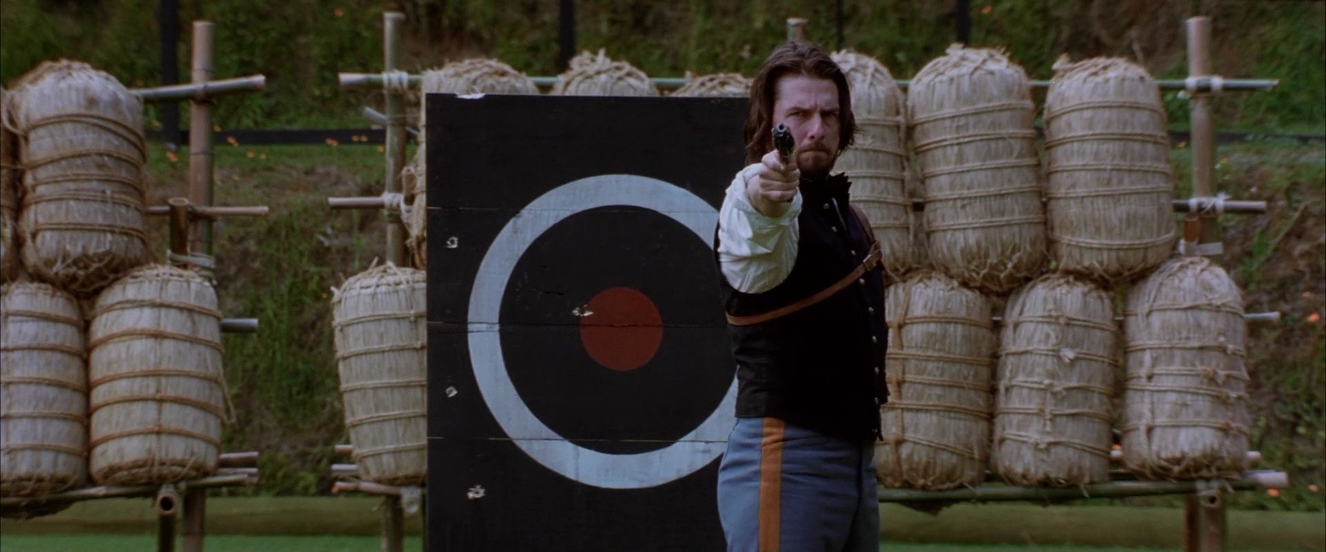 Shot 384