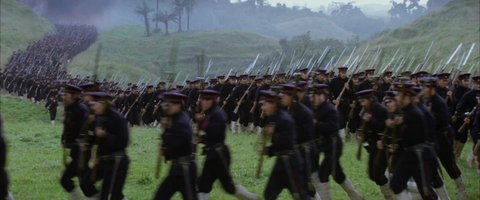 Shot 2426