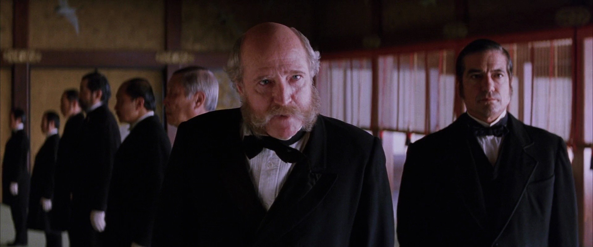 Shot 2996