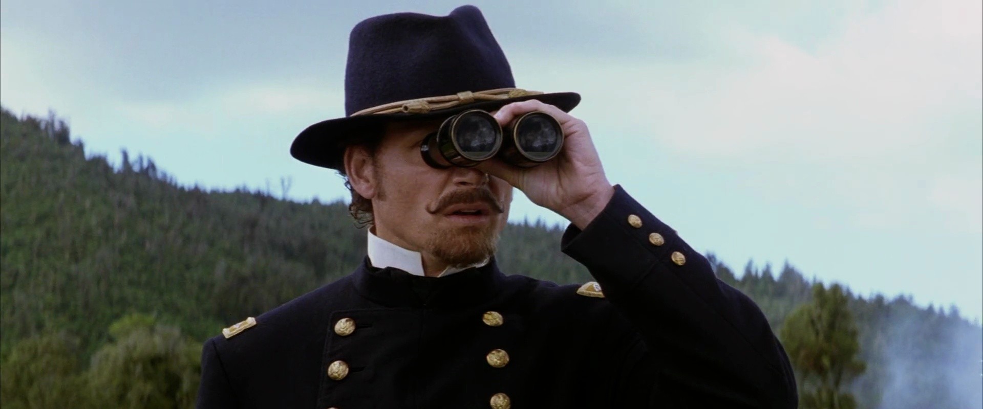 Shot 2489