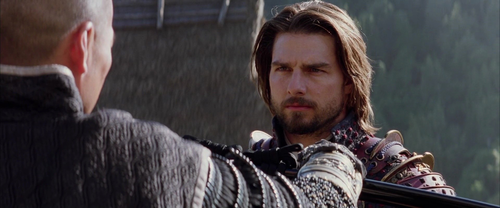 Shot 2248