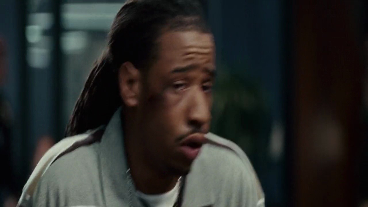 Shot 577