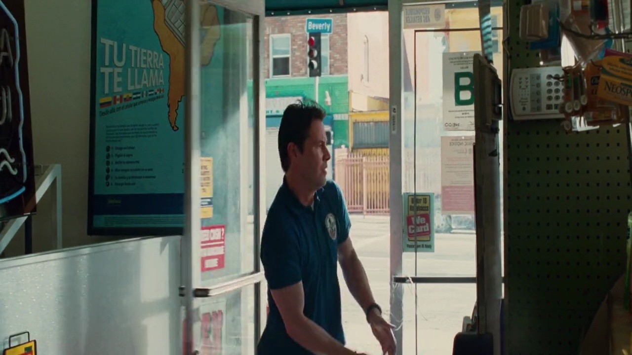 Shot 410