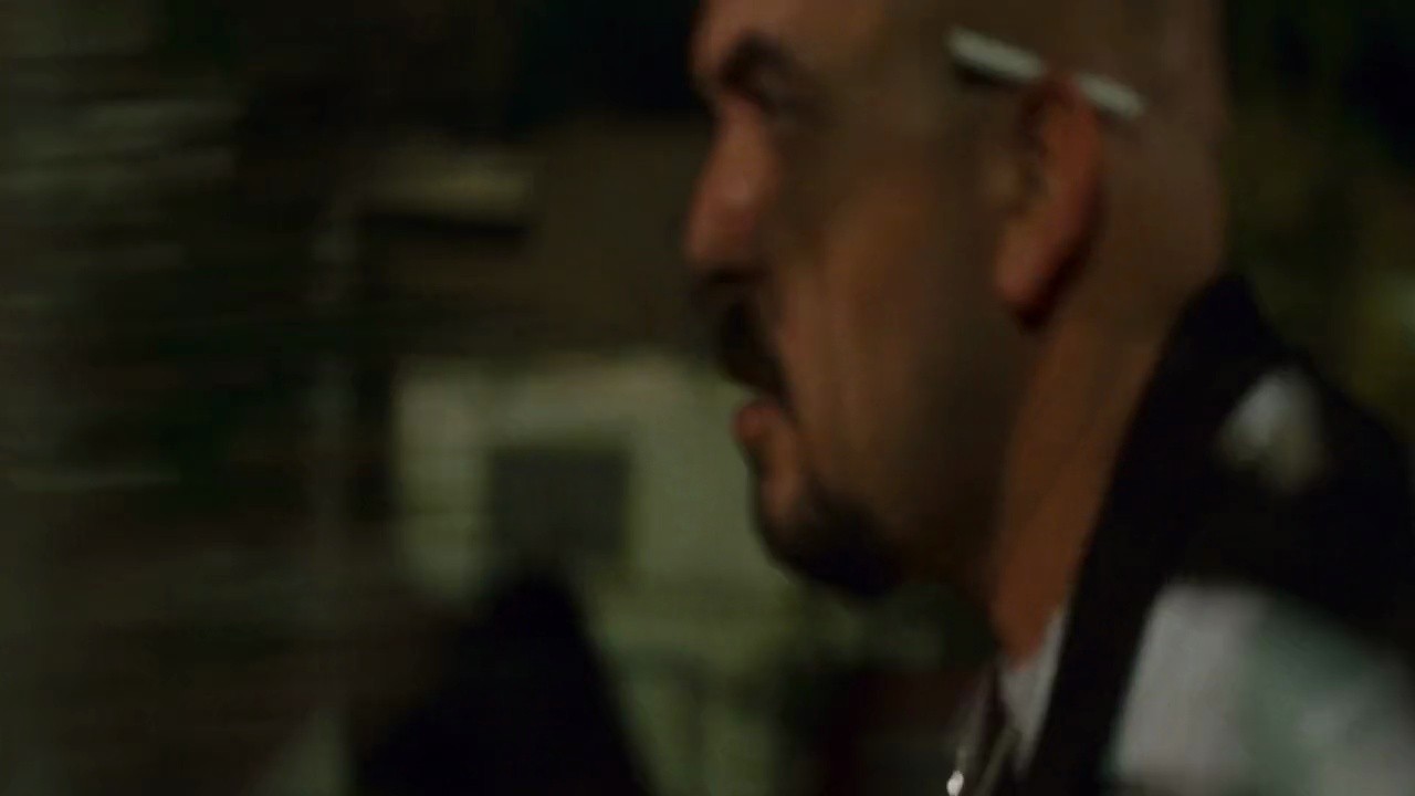 Shot 929