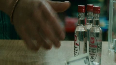 Shot 27
